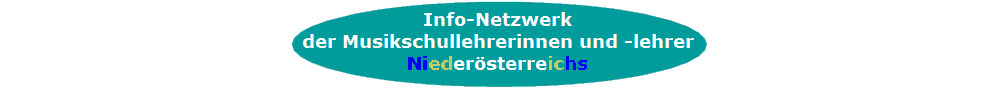 Eigentmerforum